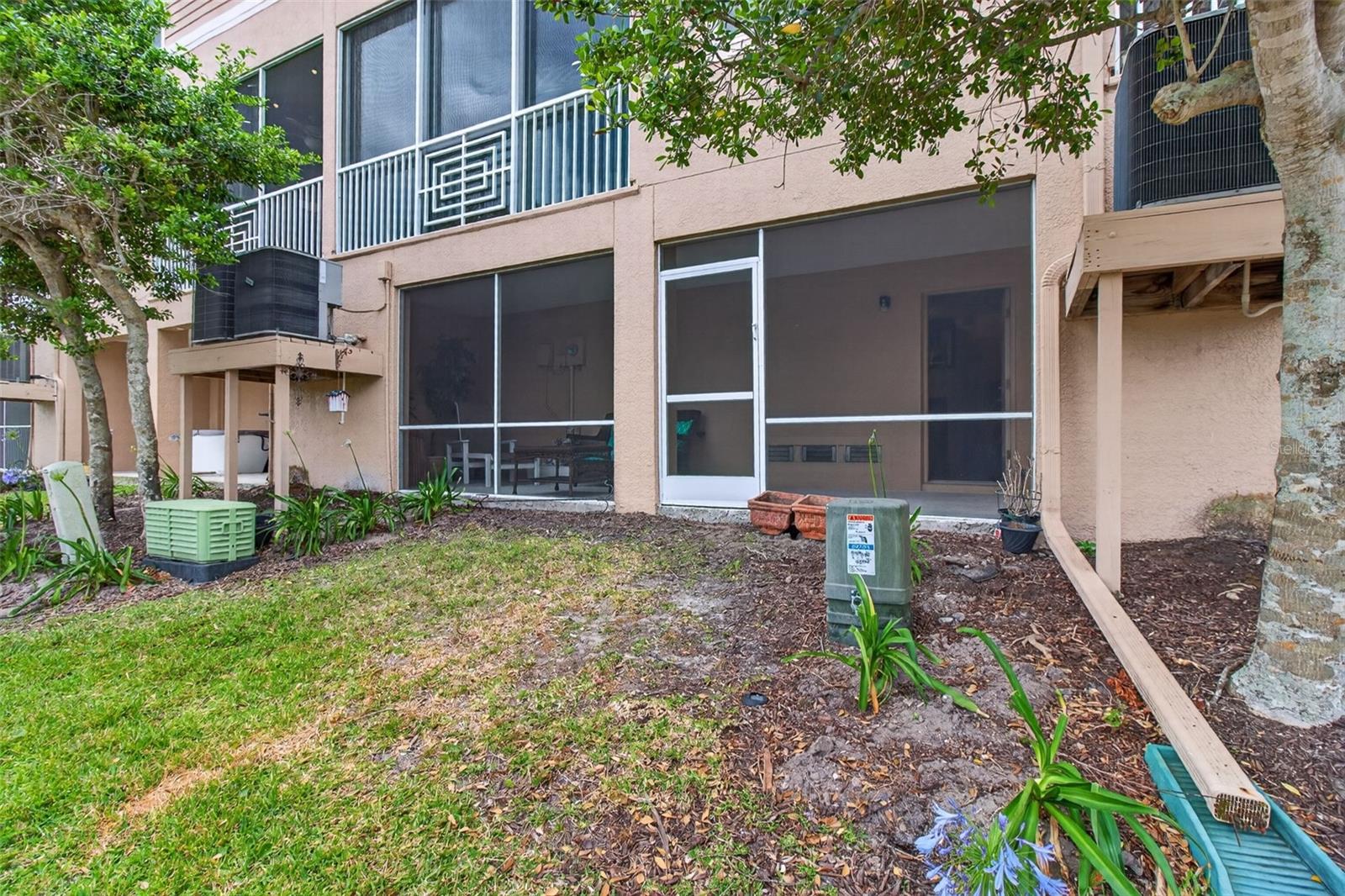 Image 35 of 64 For 7379 Conch Boulevard