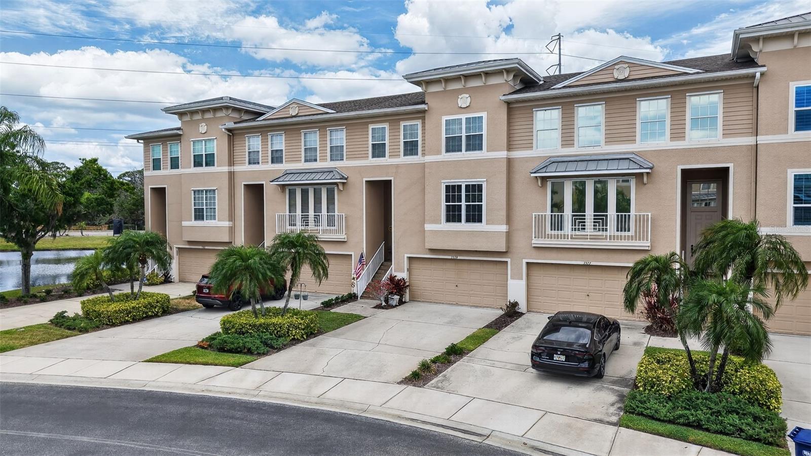 Image 37 of 64 For 7379 Conch Boulevard