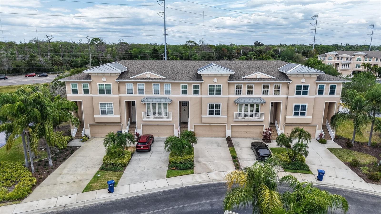 Image 38 of 64 For 7379 Conch Boulevard