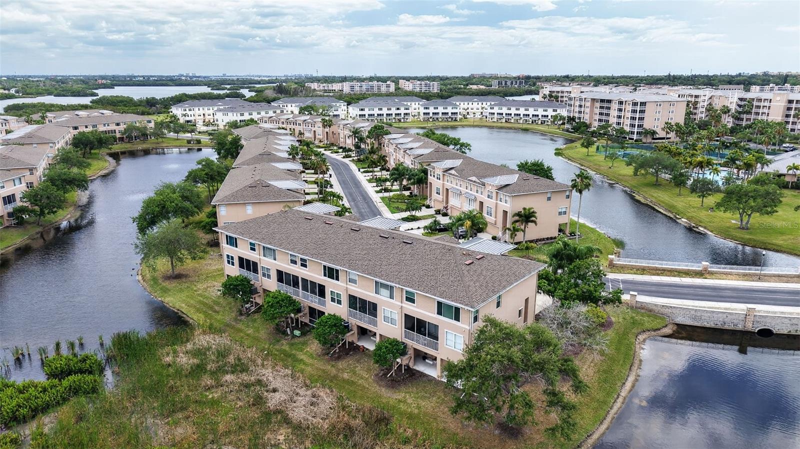 Image 39 of 64 For 7379 Conch Boulevard