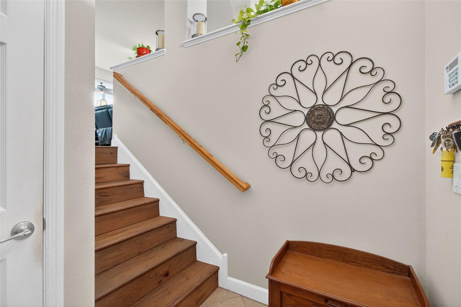 Image 4 of 64 For 7379 Conch Boulevard