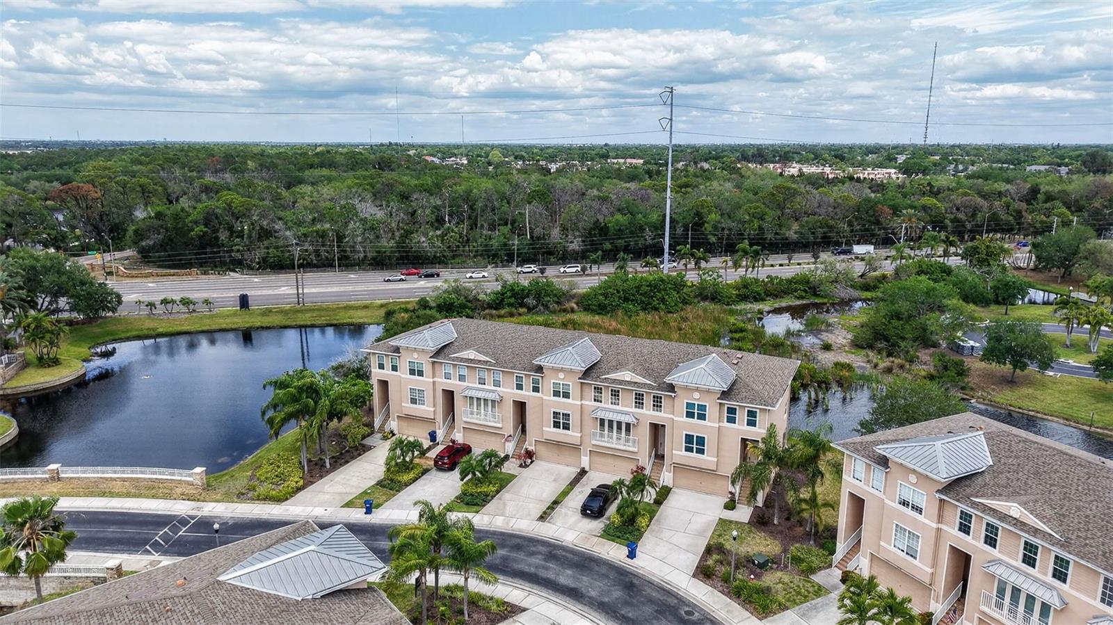 Image 40 of 64 For 7379 Conch Boulevard