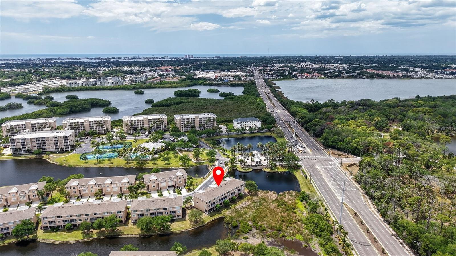 Image 42 of 64 For 7379 Conch Boulevard