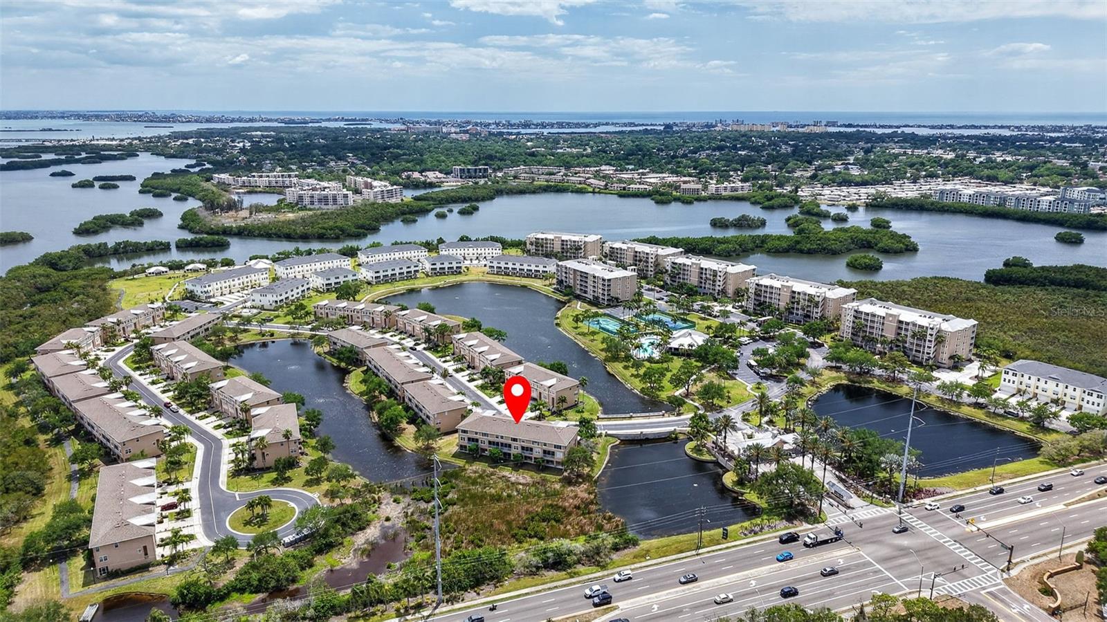 Image 43 of 64 For 7379 Conch Boulevard