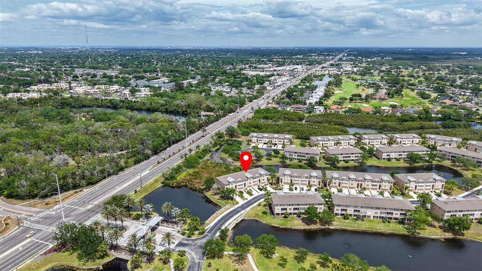 Image 44 of 64 For 7379 Conch Boulevard