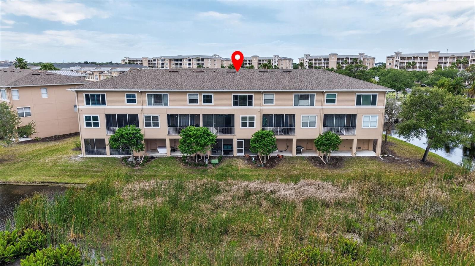 Image 45 of 64 For 7379 Conch Boulevard