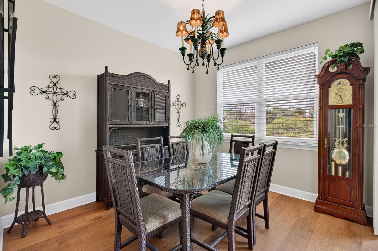 Image 5 of 64 For 7379 Conch Boulevard