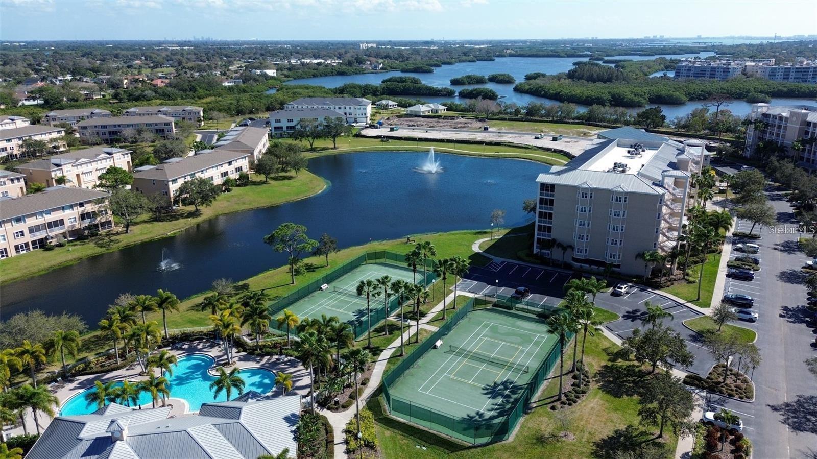 Image 51 of 64 For 7379 Conch Boulevard