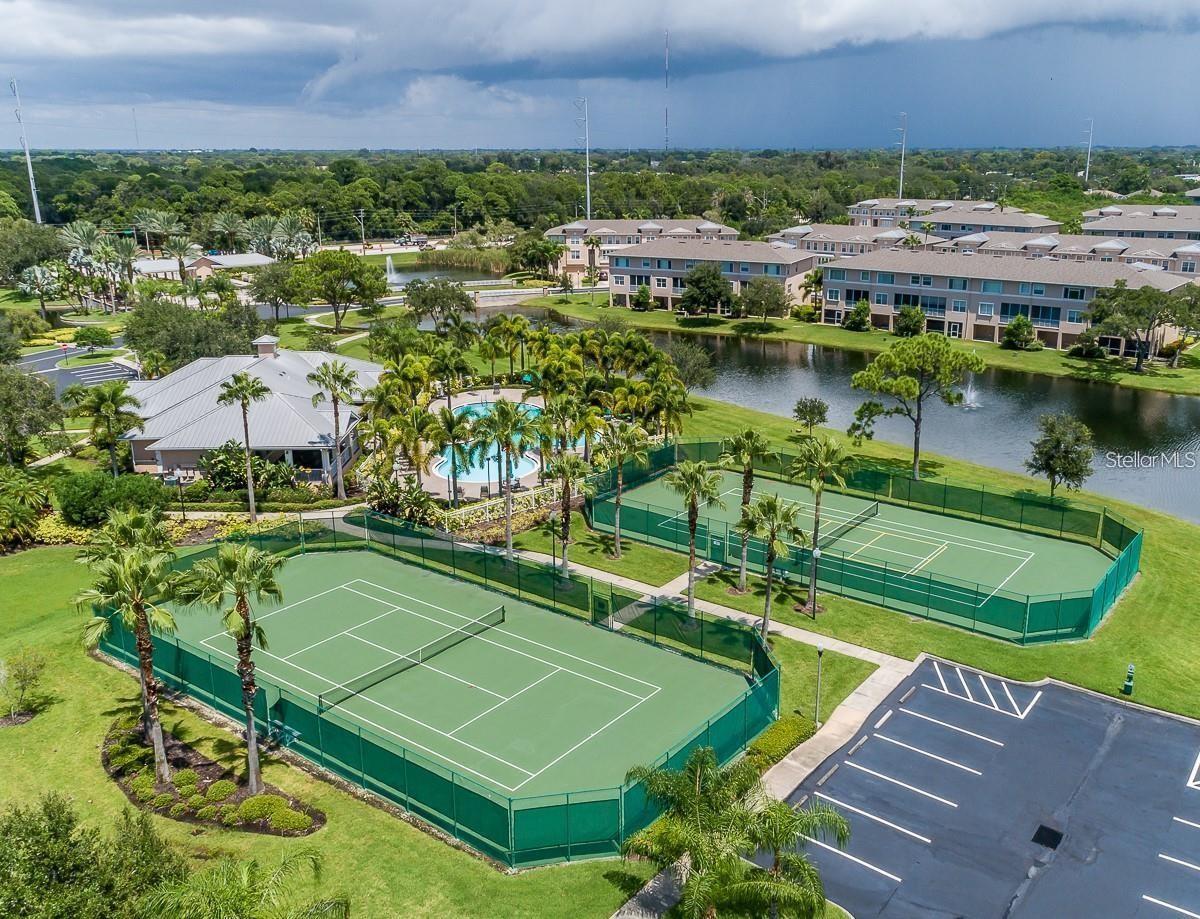 Image 52 of 64 For 7379 Conch Boulevard