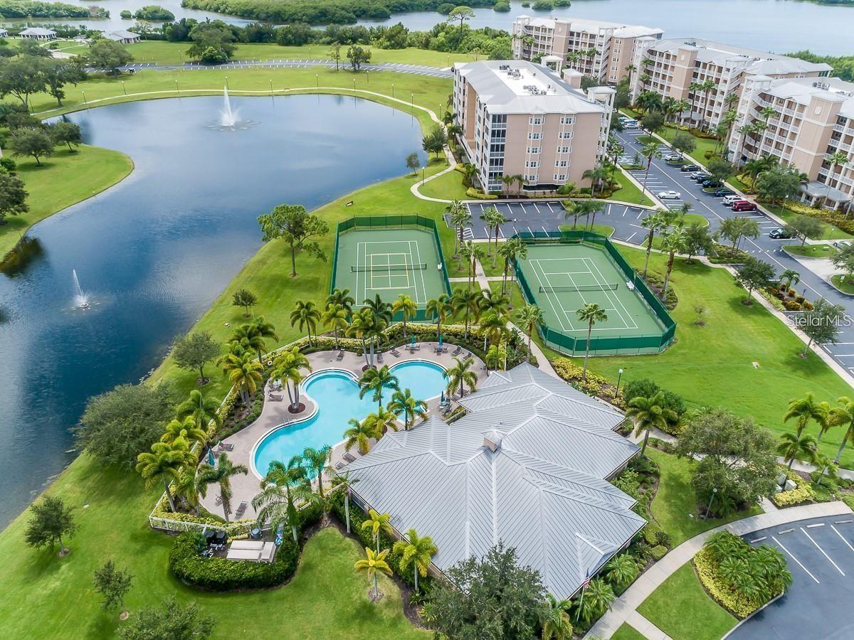 Image 53 of 64 For 7379 Conch Boulevard