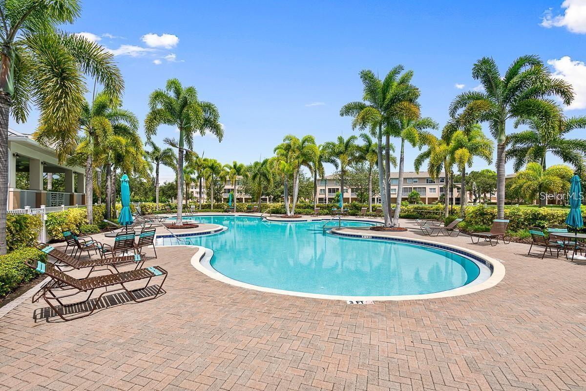 Image 54 of 64 For 7379 Conch Boulevard