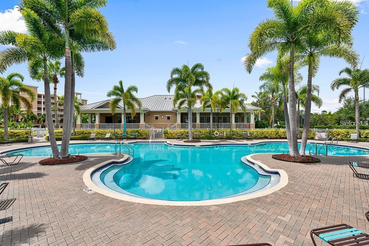 Image 55 of 64 For 7379 Conch Boulevard