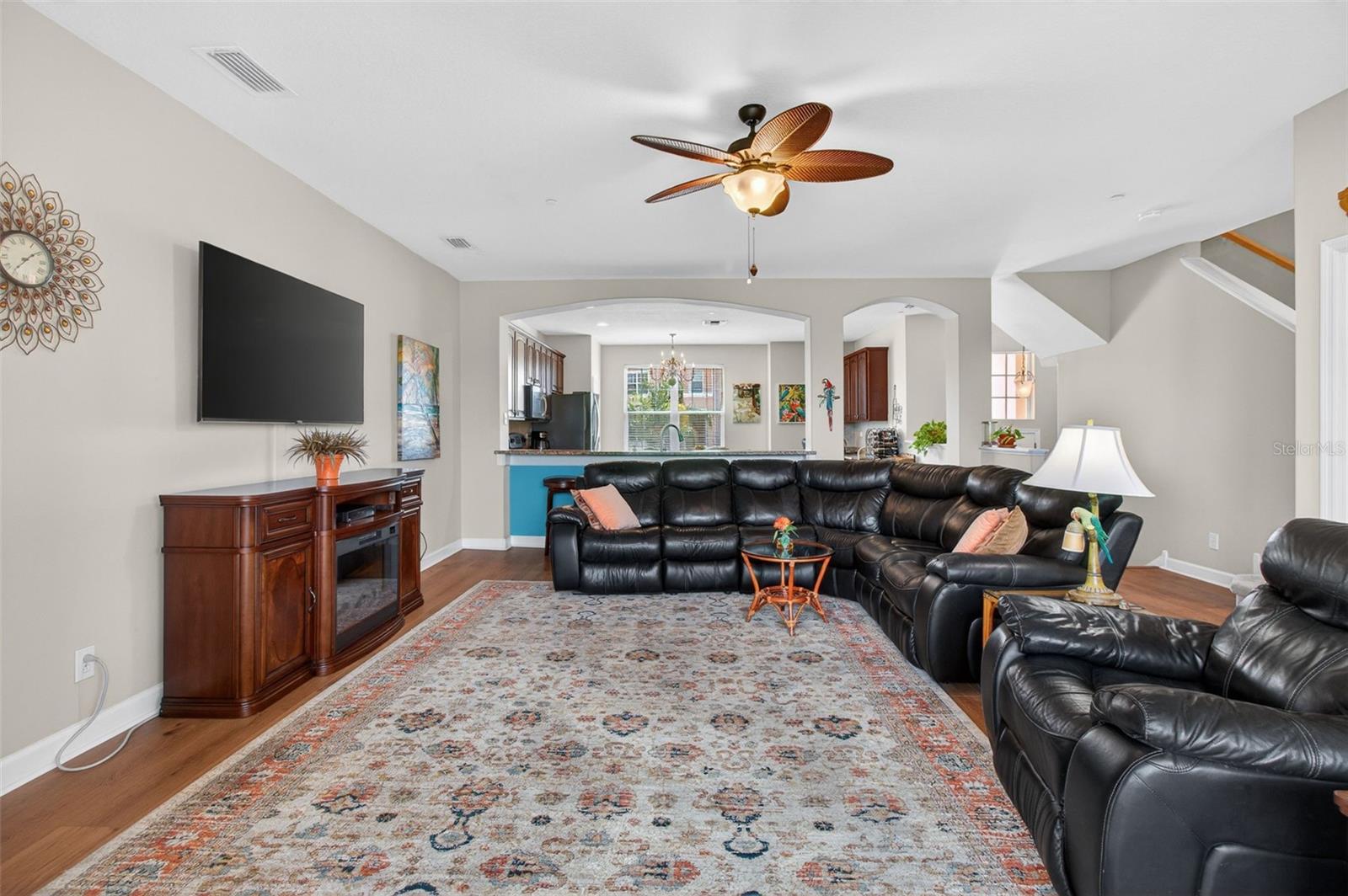 Image 6 of 64 For 7379 Conch Boulevard