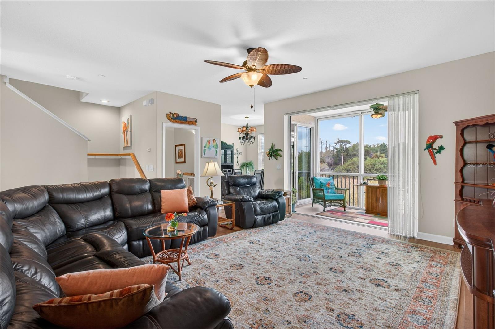 Image 7 of 64 For 7379 Conch Boulevard