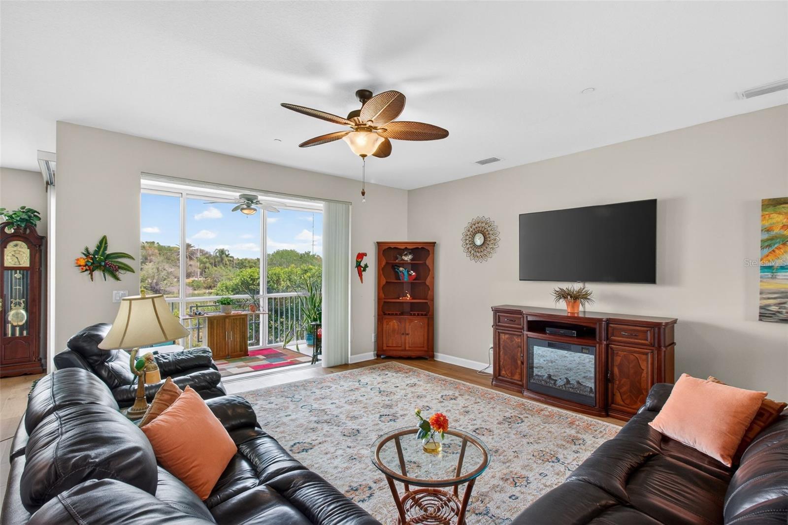 Image 8 of 64 For 7379 Conch Boulevard