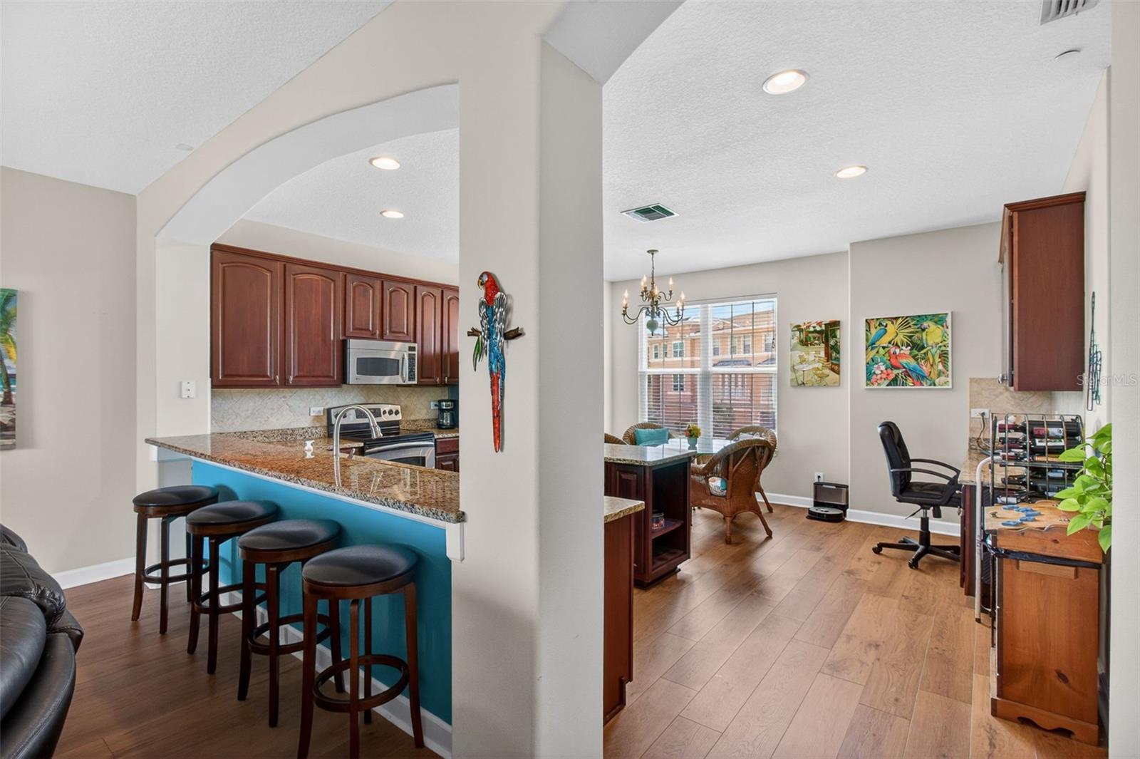 Image 9 of 64 For 7379 Conch Boulevard