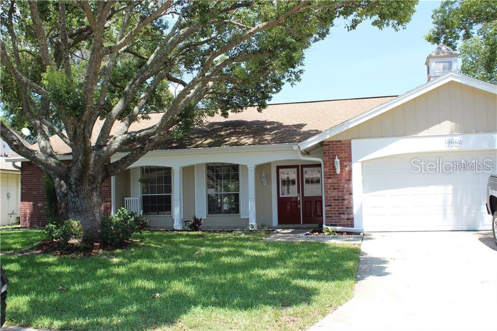 Details for 13006 Sirius Lane, HUDSON, FL 34667