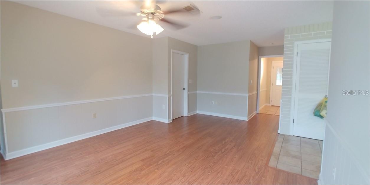 Image 11 of 16 For 13006 Sirius Lane