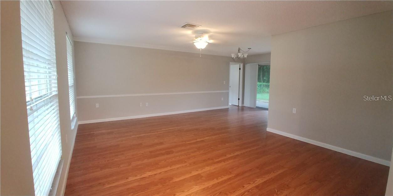Image 2 of 16 For 13006 Sirius Lane