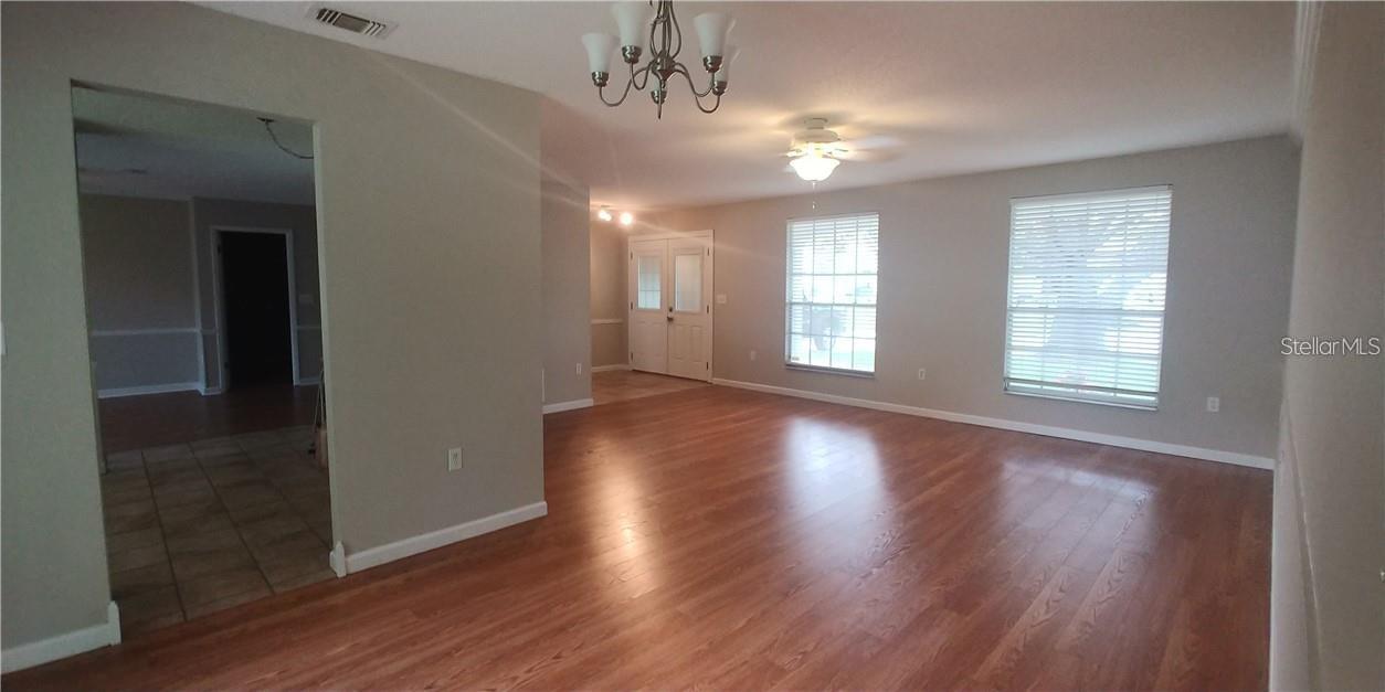 Image 3 of 16 For 13006 Sirius Lane