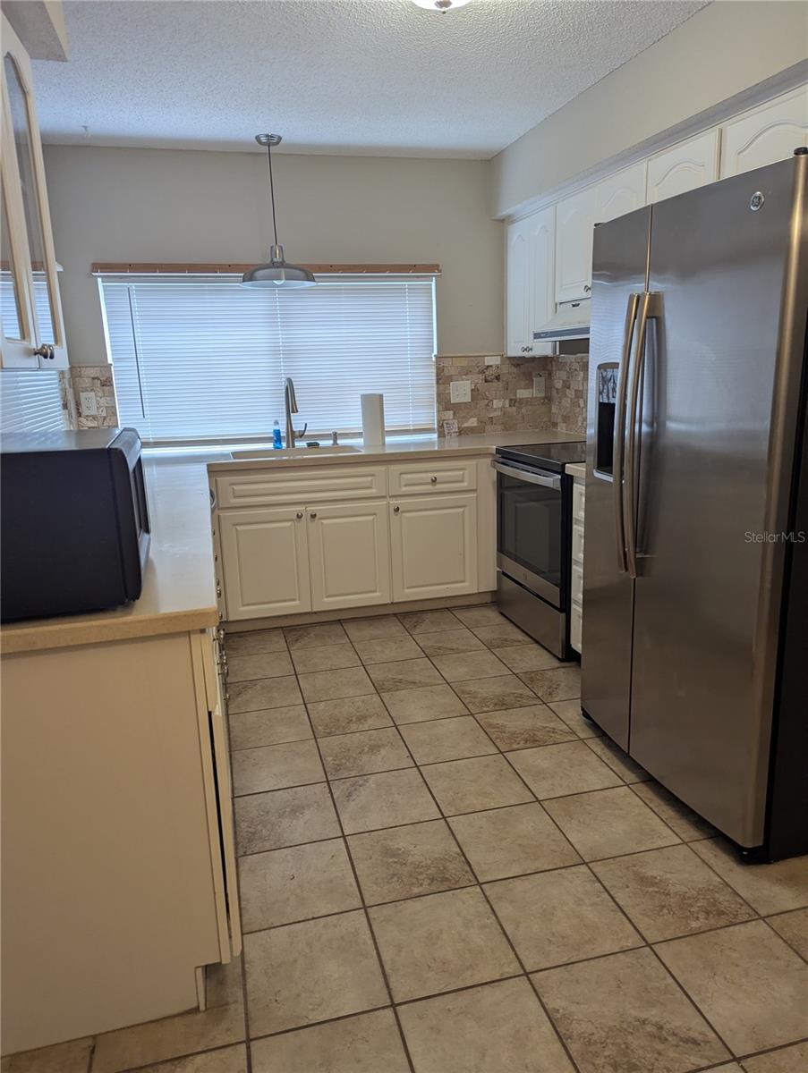 Image 4 of 16 For 13006 Sirius Lane
