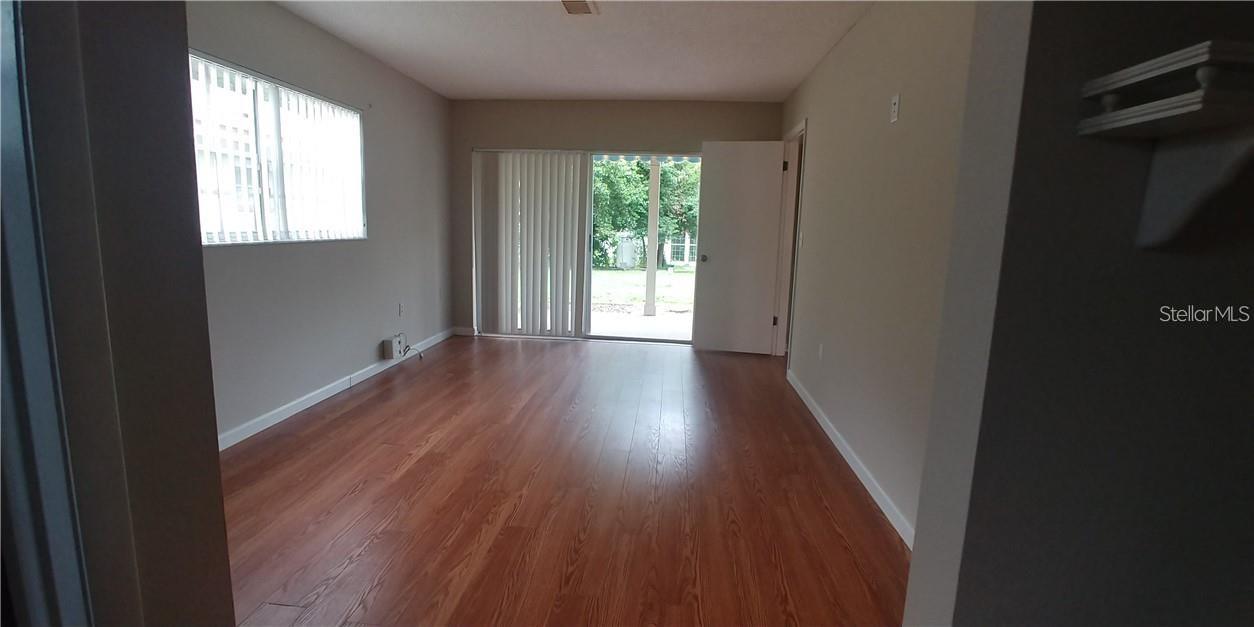 Image 7 of 16 For 13006 Sirius Lane