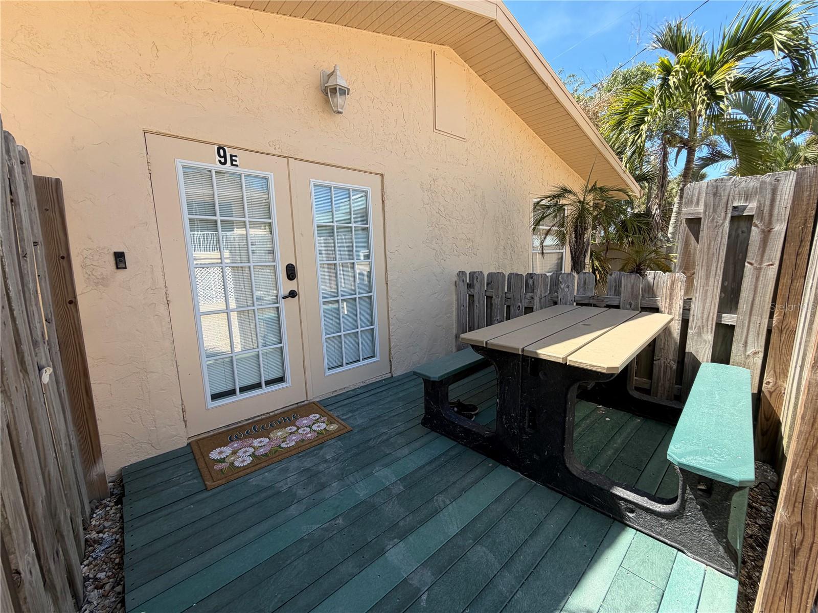 Details for 5053 Beach Road 9e-w, ENGLEWOOD, FL 34223