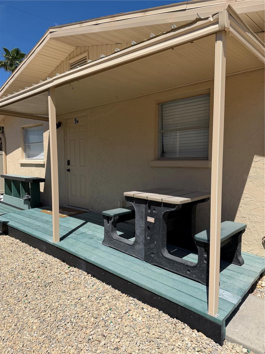 Image 11 of 20 For 5053 Beach Road 9e-w