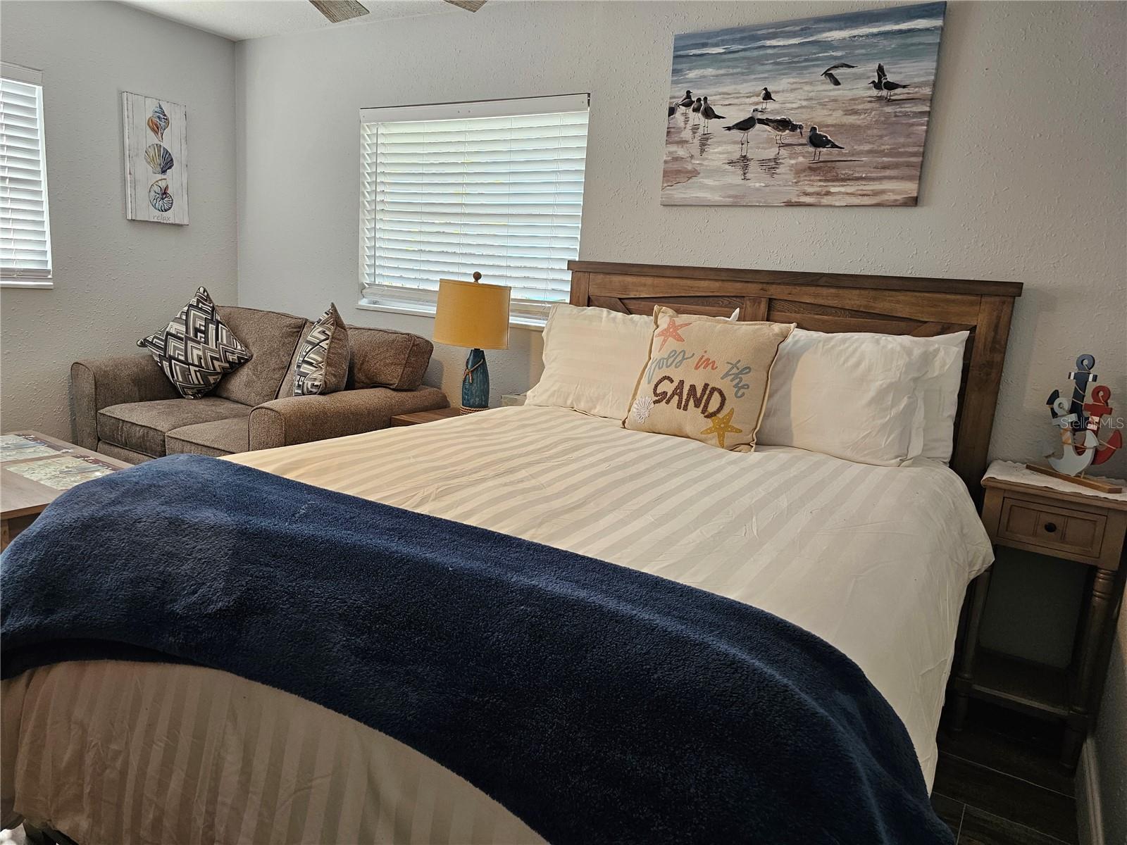 Image 14 of 20 For 5053 Beach Road 9e-w