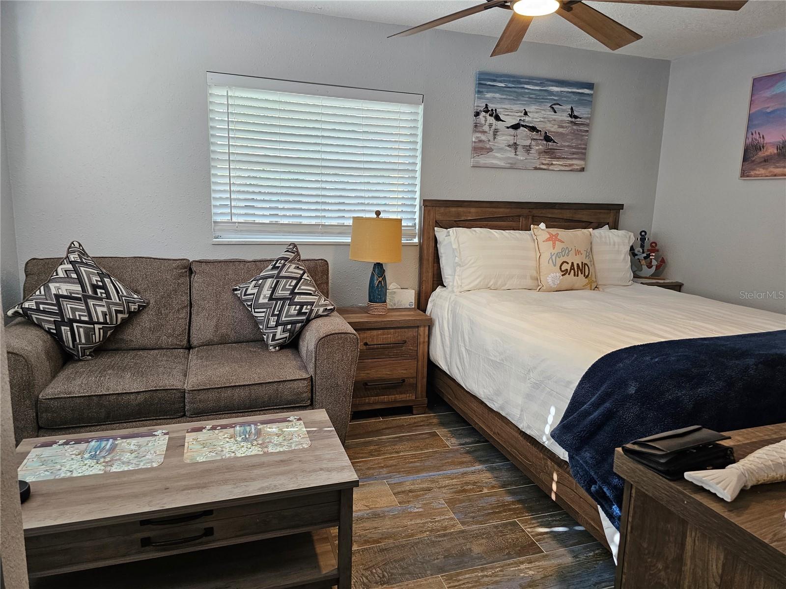 Image 15 of 20 For 5053 Beach Road 9e-w