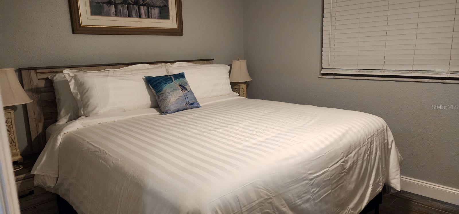 Image 2 of 20 For 5053 Beach Road 9e-w