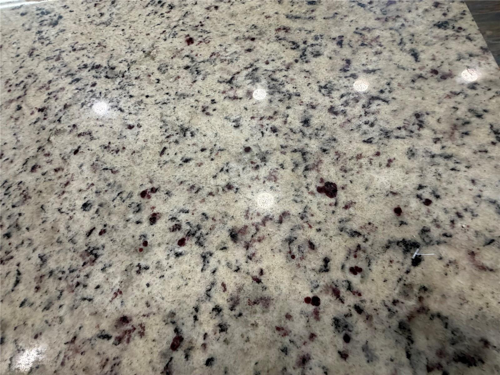 Image 20 of 20 For 5053 Beach Road 9e-w