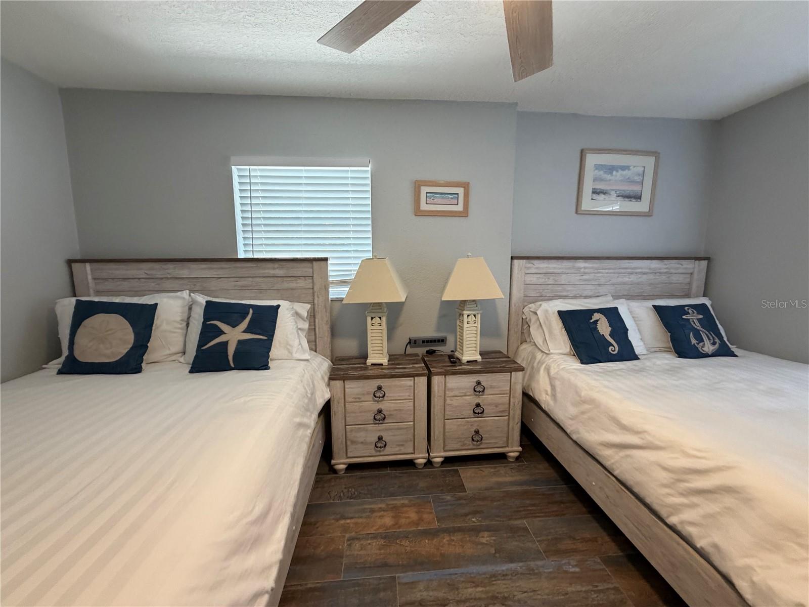 Image 4 of 20 For 5053 Beach Road 9e-w