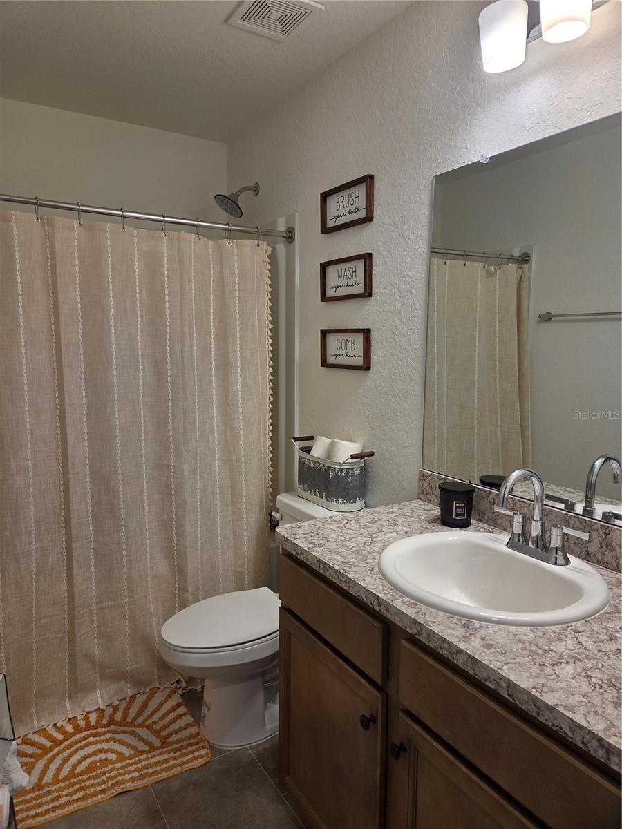 Image 11 of 18 For 4570 Penkert Place