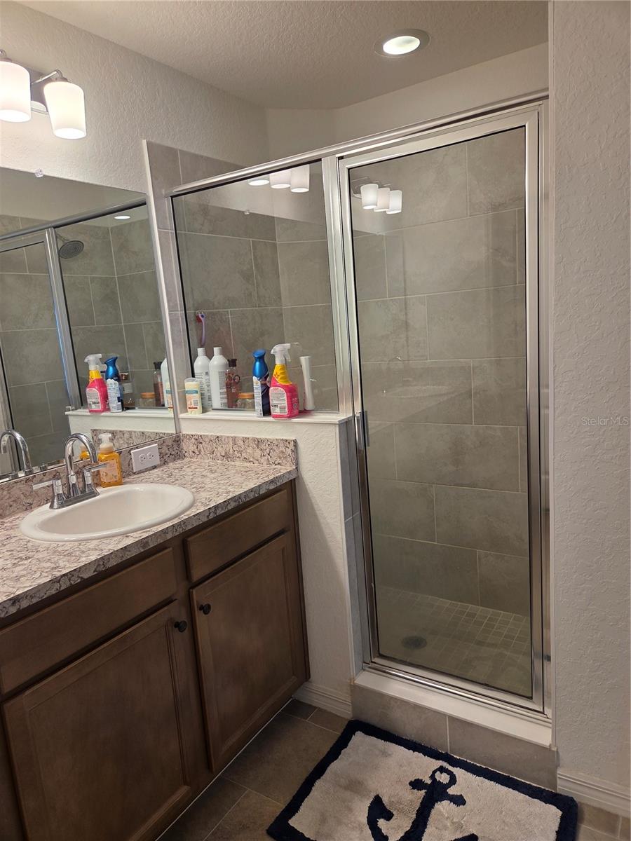 Image 12 of 18 For 4570 Penkert Place