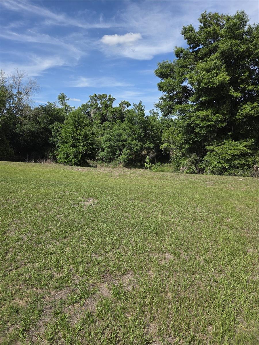 Image 17 of 18 For 4570 Penkert Place