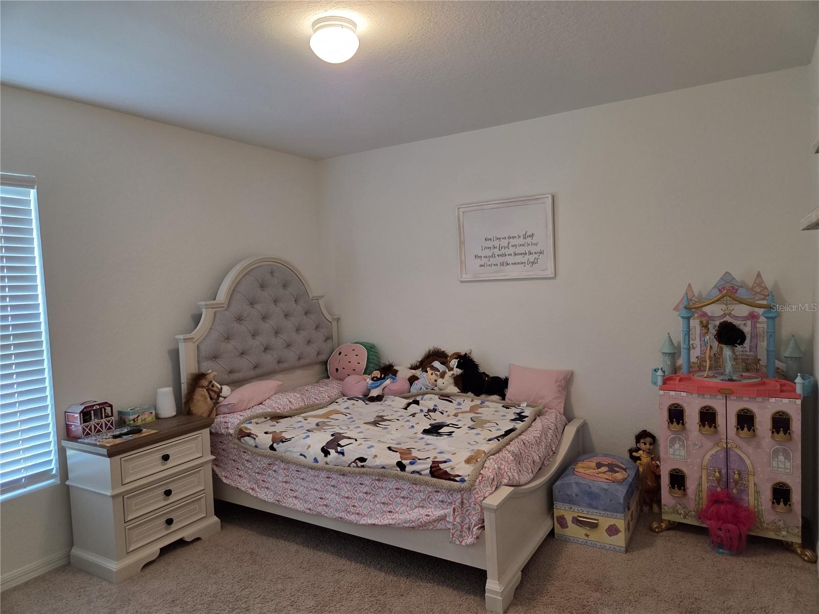 Image 18 of 18 For 4570 Penkert Place