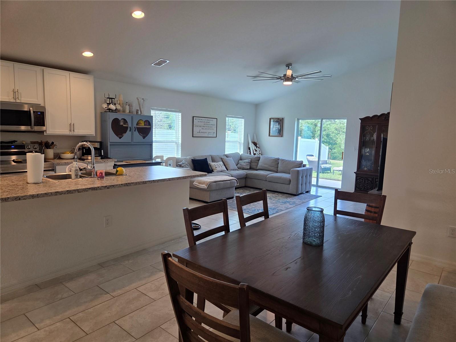 Image 4 of 18 For 4570 Penkert Place