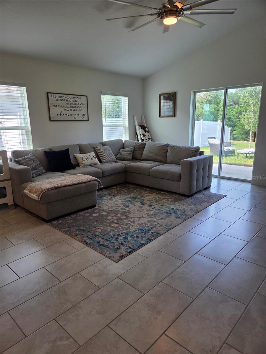 Image 7 of 18 For 4570 Penkert Place