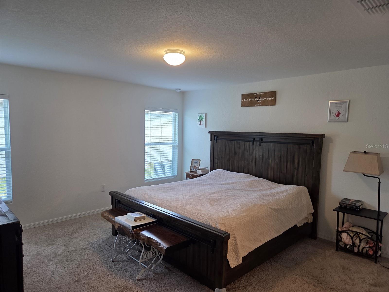 Image 8 of 18 For 4570 Penkert Place