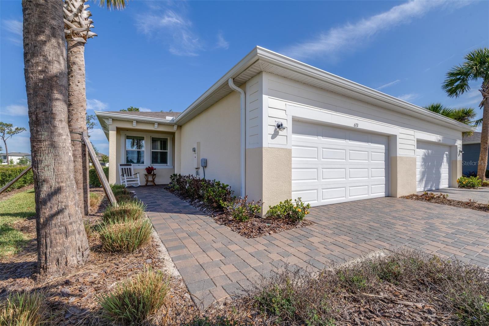 Details for 6131 Timberdale Avenue, WESLEY CHAPEL, FL 33545