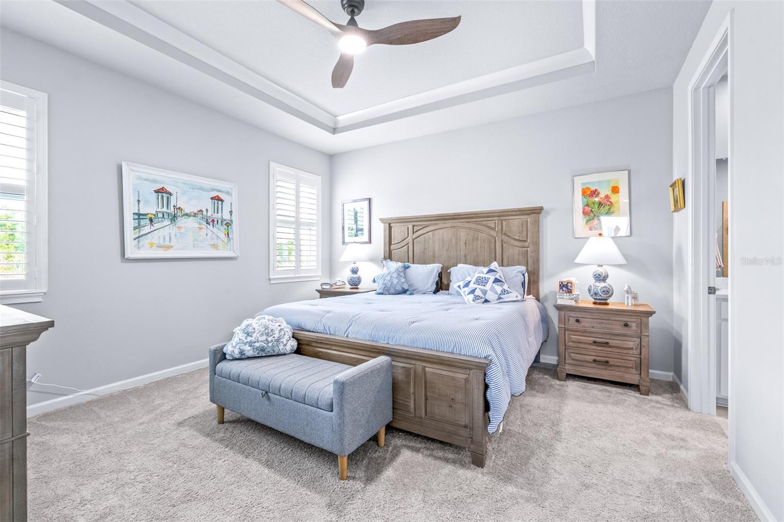 Image 19 of 52 For 6131 Timberdale Avenue