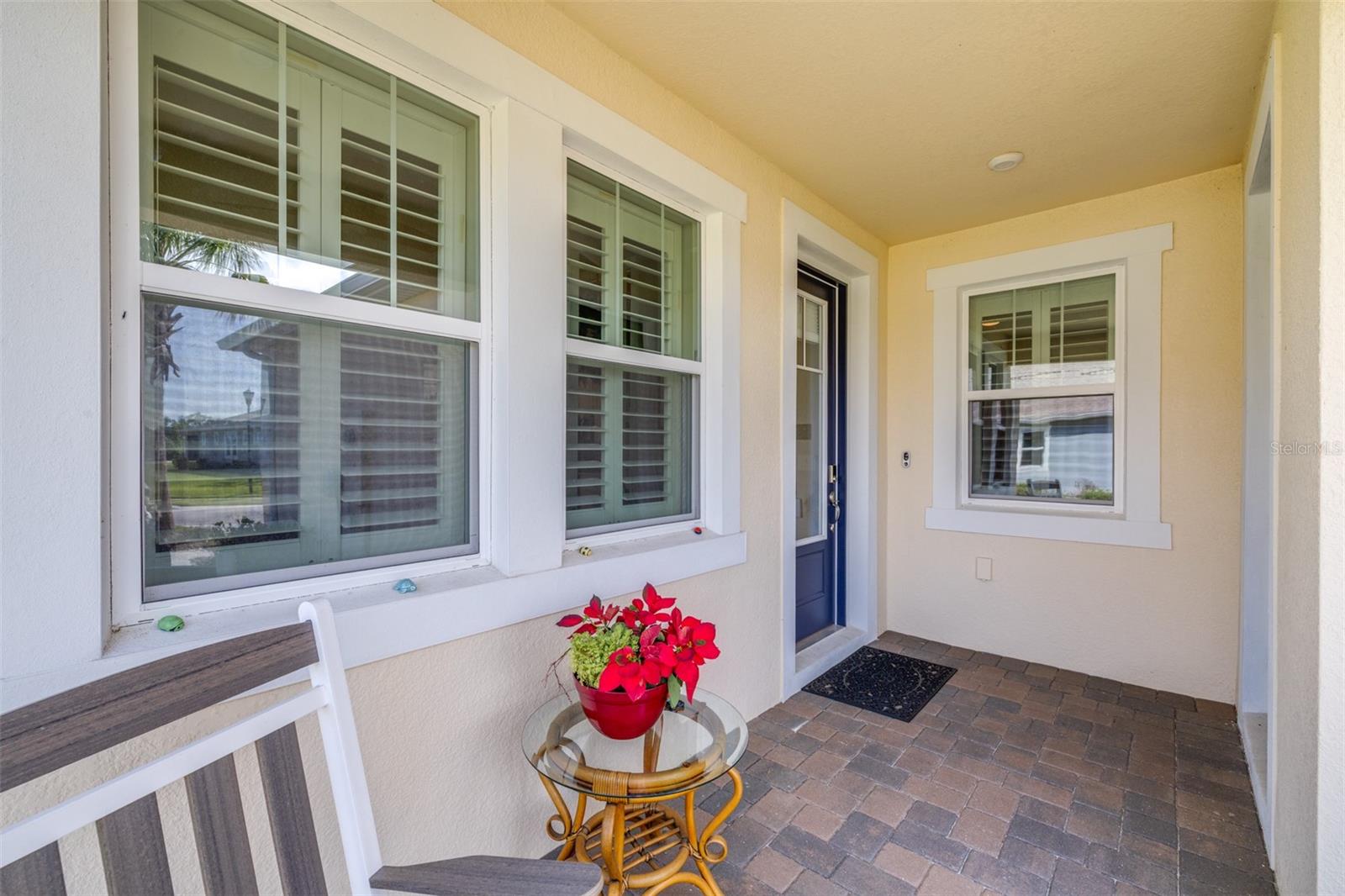 Image 2 of 52 For 6131 Timberdale Avenue