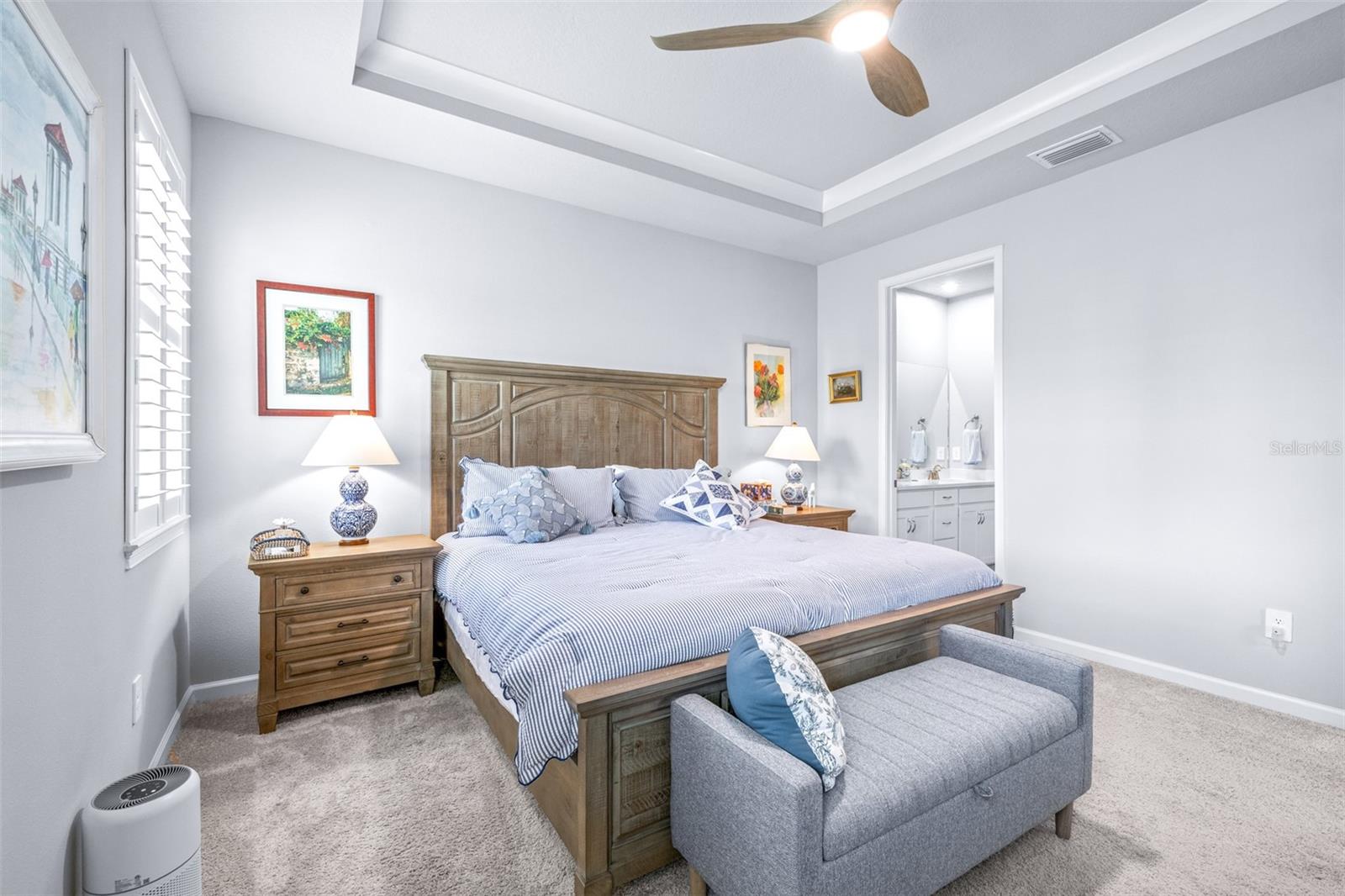 Image 20 of 52 For 6131 Timberdale Avenue