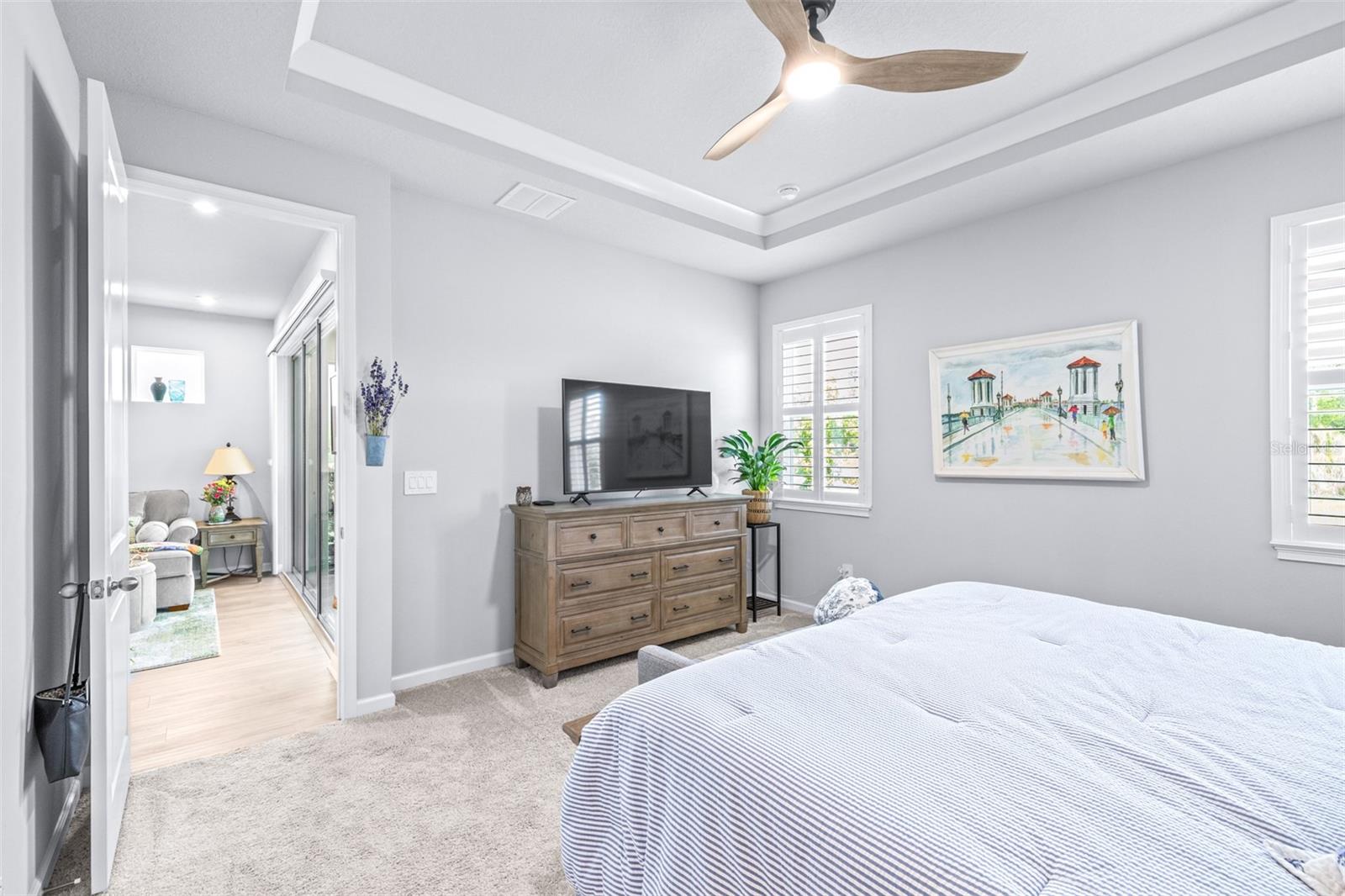 Image 22 of 52 For 6131 Timberdale Avenue