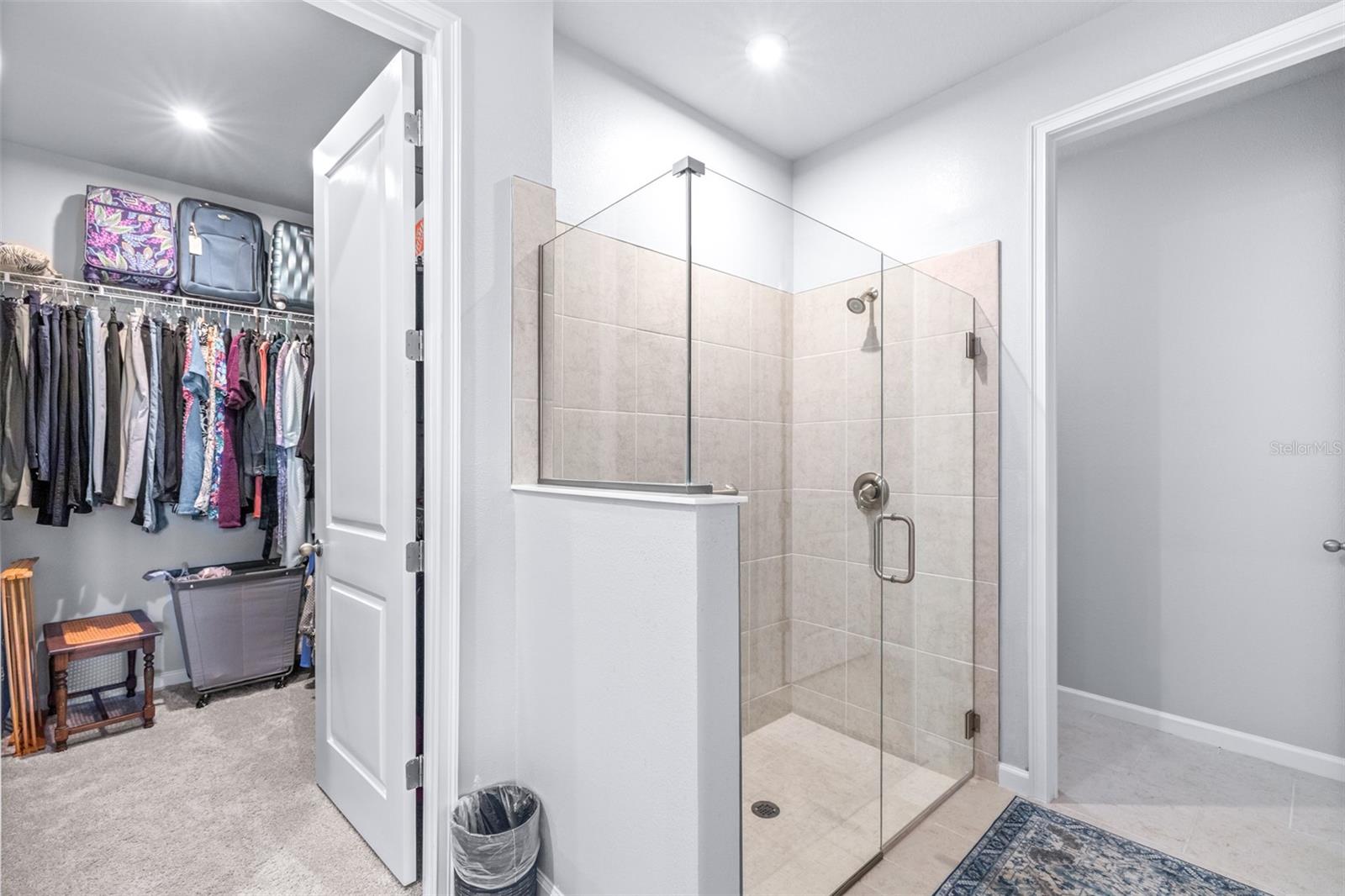 Image 24 of 52 For 6131 Timberdale Avenue