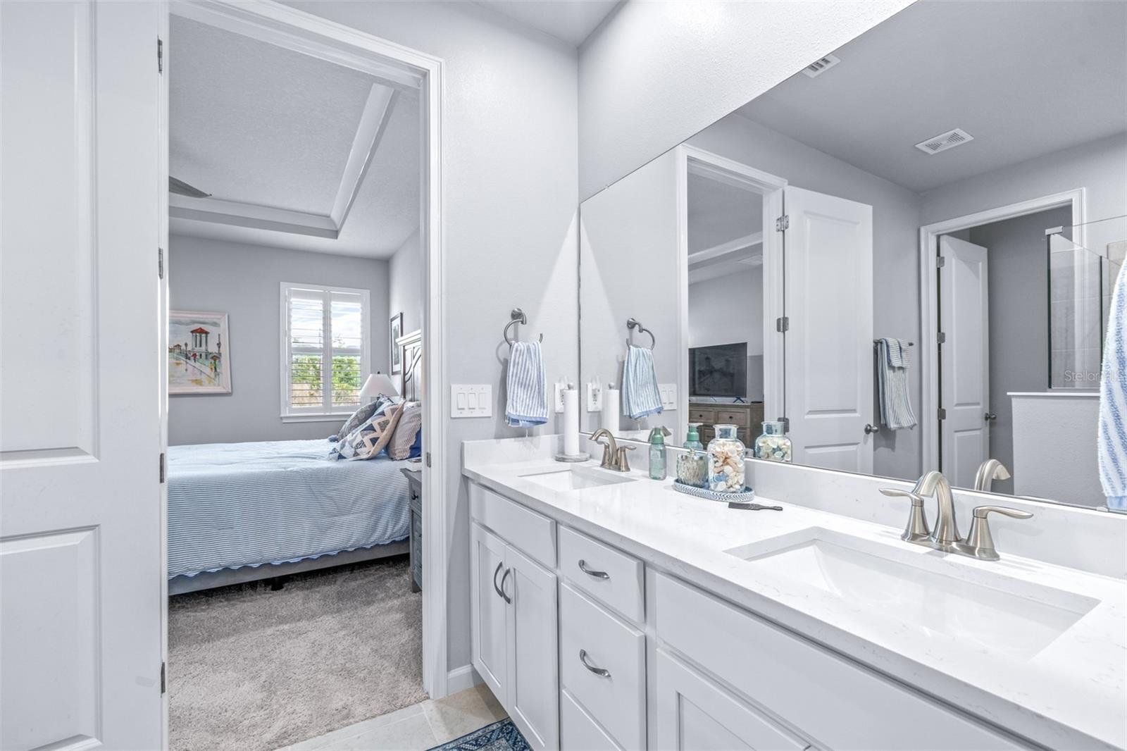 Image 26 of 52 For 6131 Timberdale Avenue