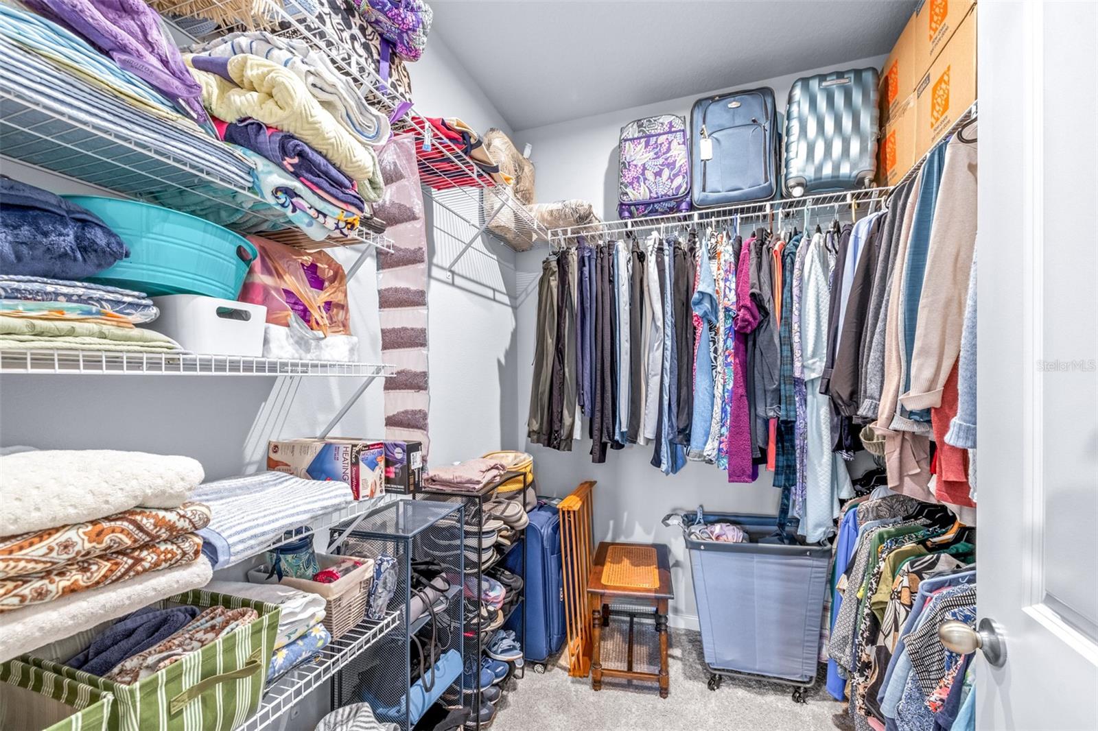 Image 27 of 52 For 6131 Timberdale Avenue