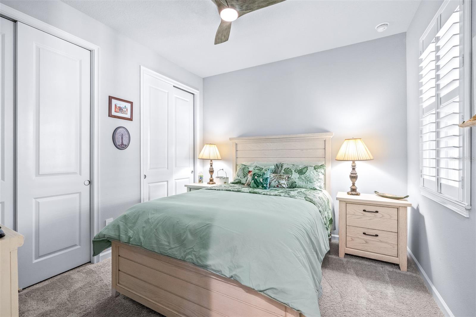 Image 29 of 52 For 6131 Timberdale Avenue