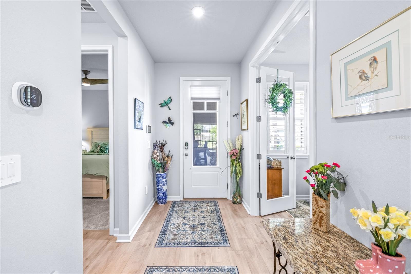 Image 3 of 52 For 6131 Timberdale Avenue